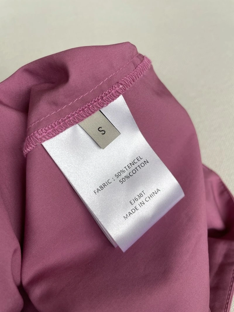 ZeroBulk Miu Miu Long Pants 156317