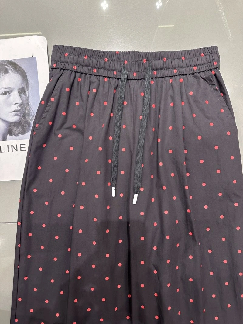 OnTrend Miu Miu Long Pants 148906