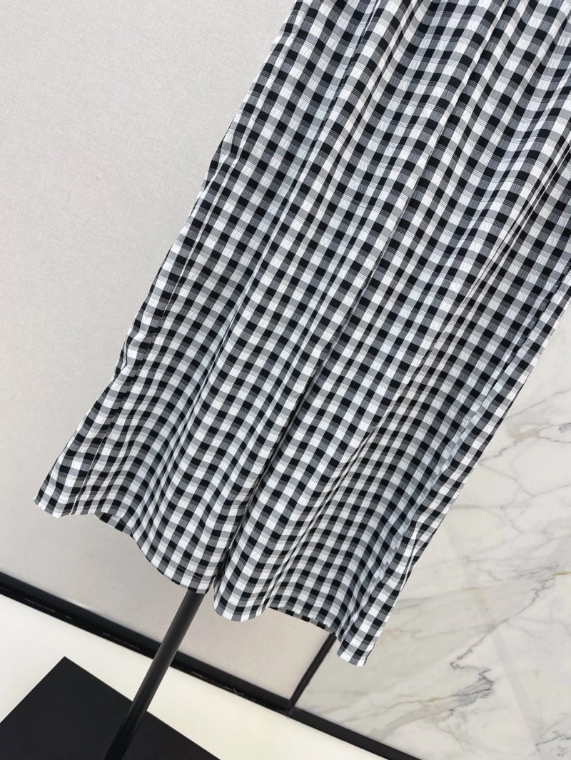 Miu Miu Long Pants UrbanStyle 148884