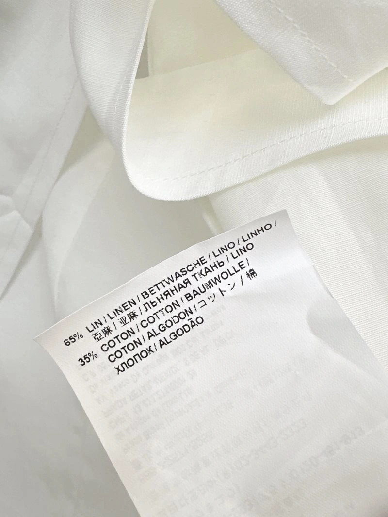 Miu Miu Long Pants NewStyle 148878