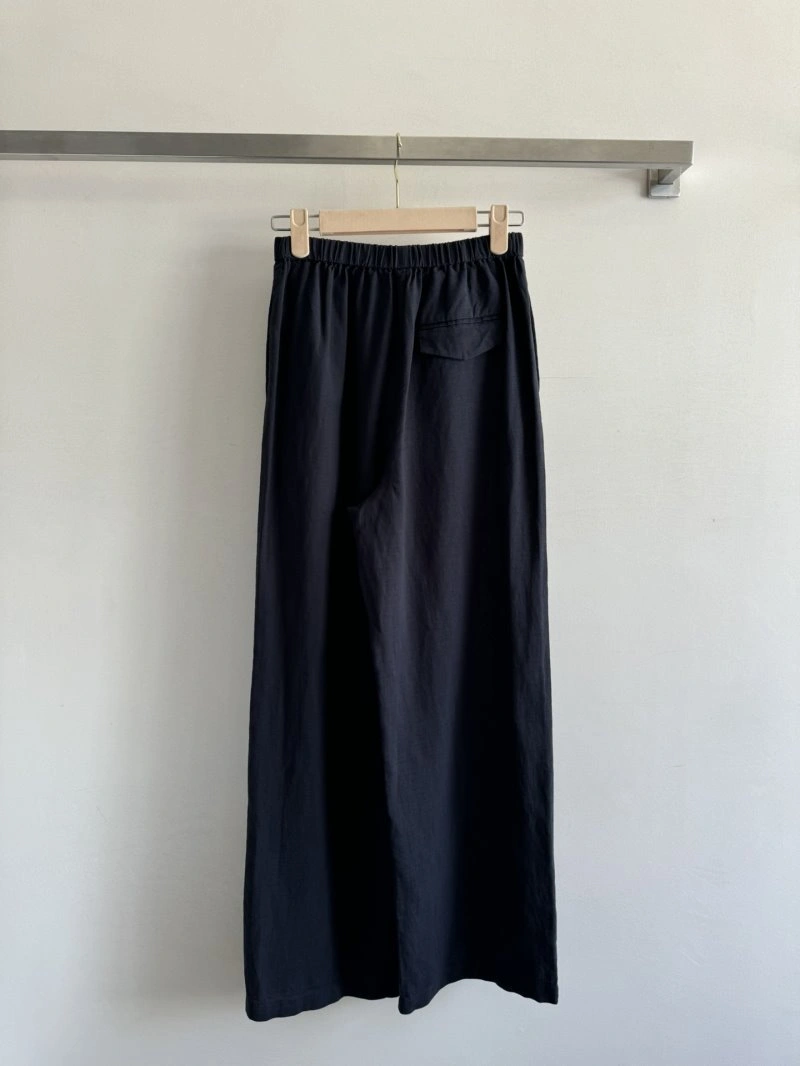 Miu Miu Long Pants TopPick 148872
