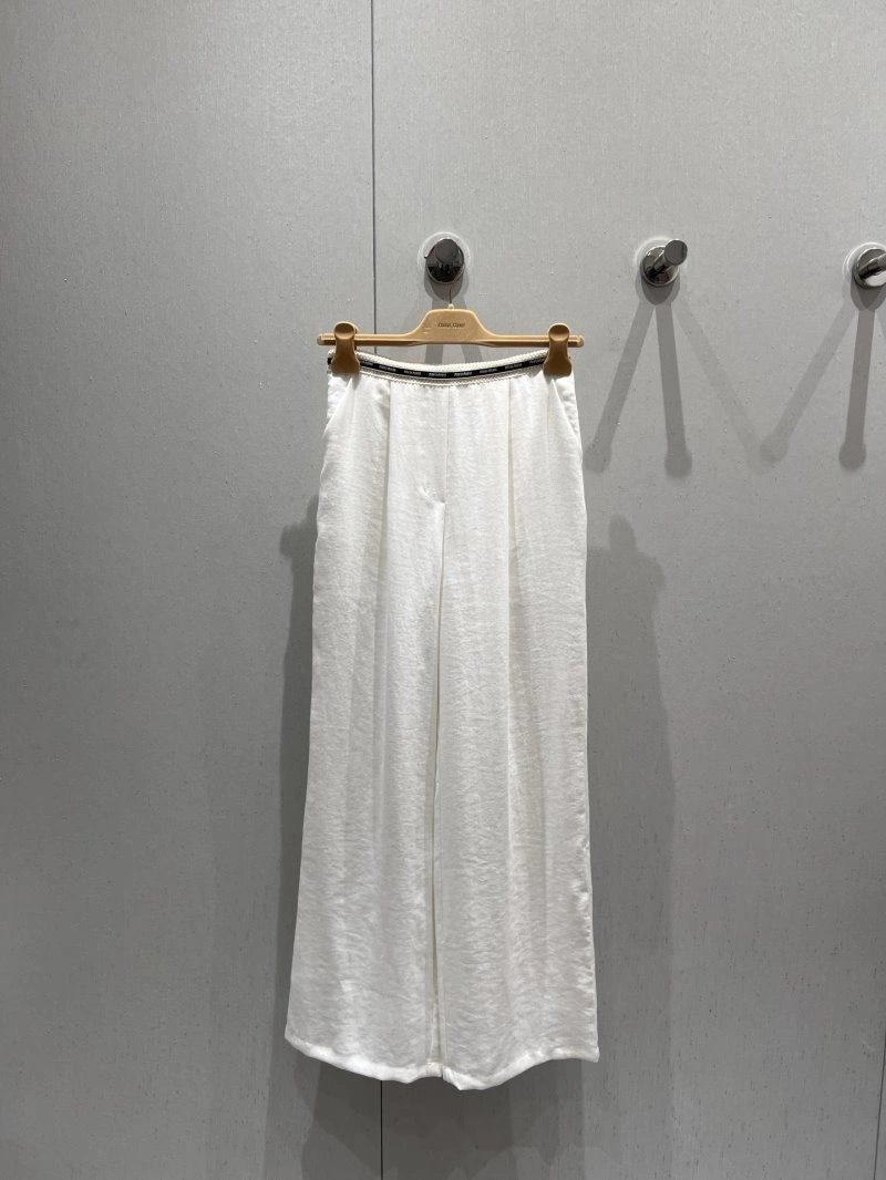 UrbanChic Miu Miu Long Pants 148870