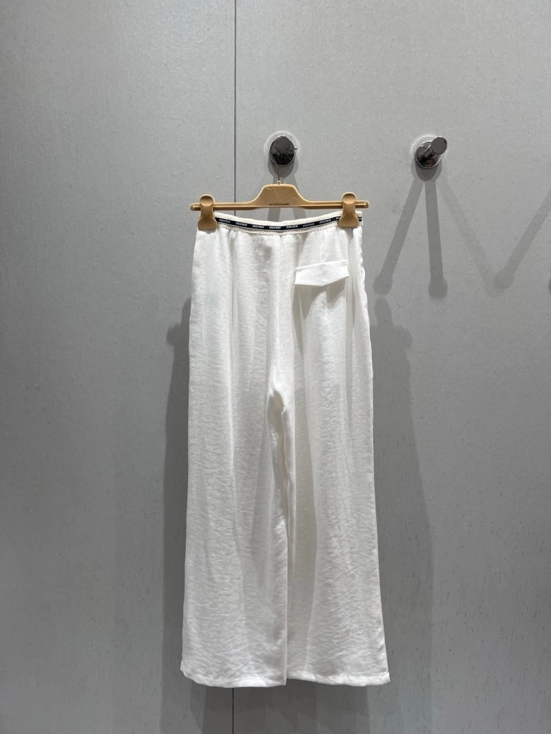 UrbanChic Miu Miu Long Pants 148870