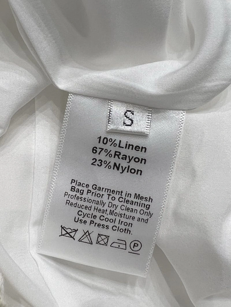 UrbanChic Miu Miu Long Pants 148870