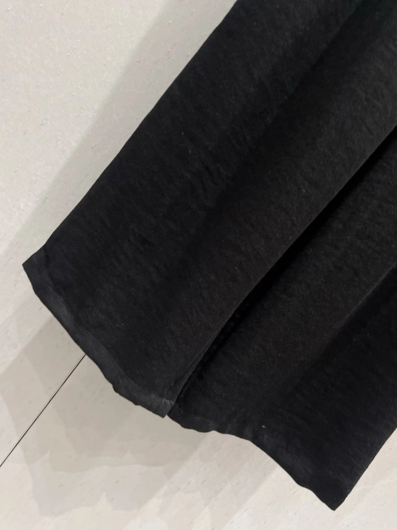 Youthful Miu Miu Long Pants 148871