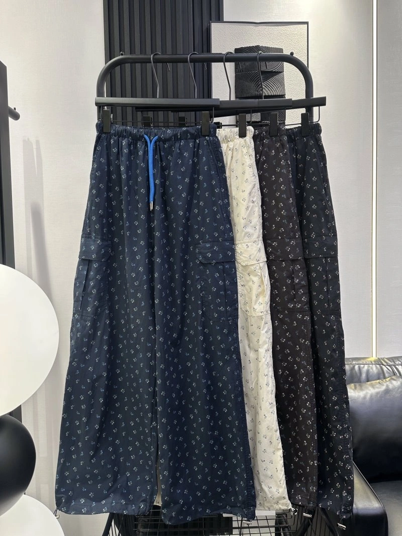 TravelReady Miu Miu Long Pants 148863