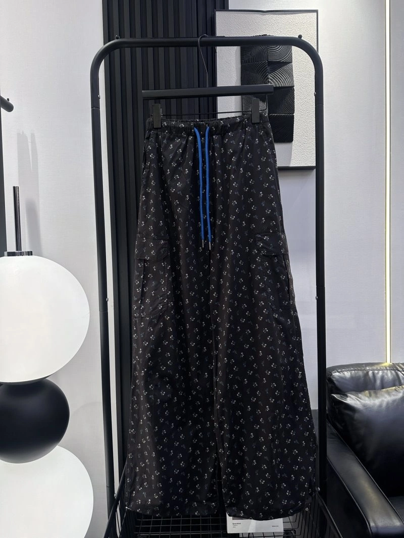 TravelReady Miu Miu Long Pants 148863