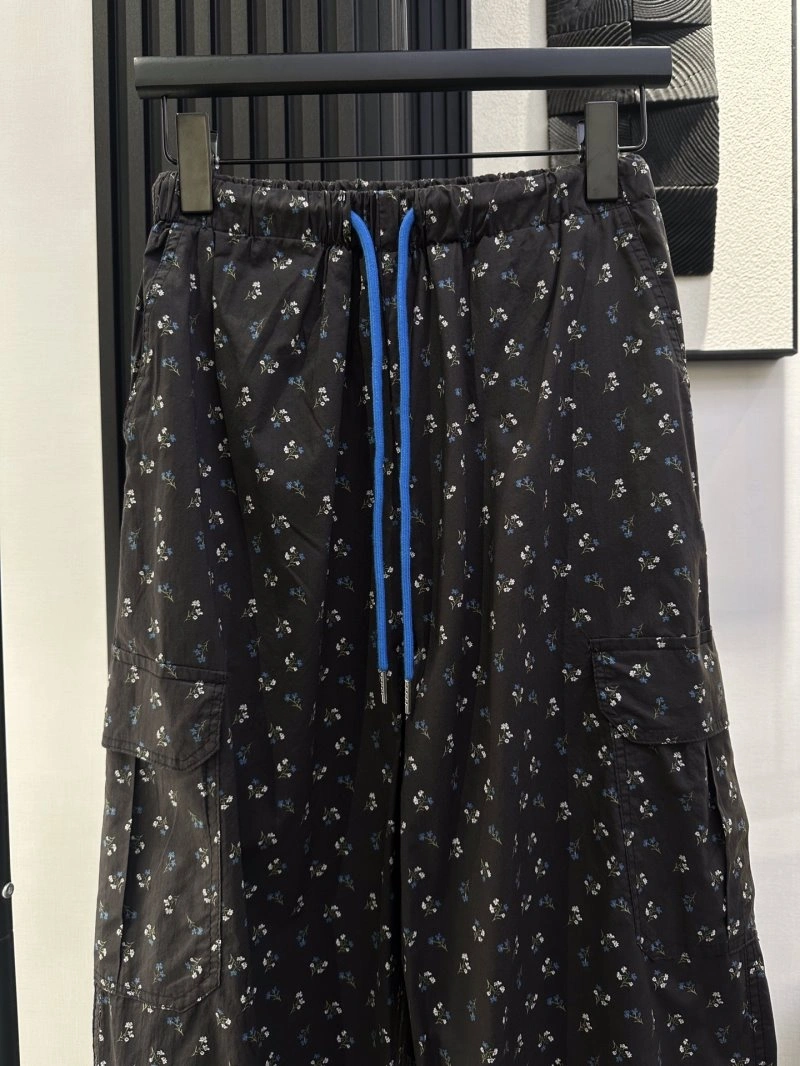 TravelReady Miu Miu Long Pants 148863
