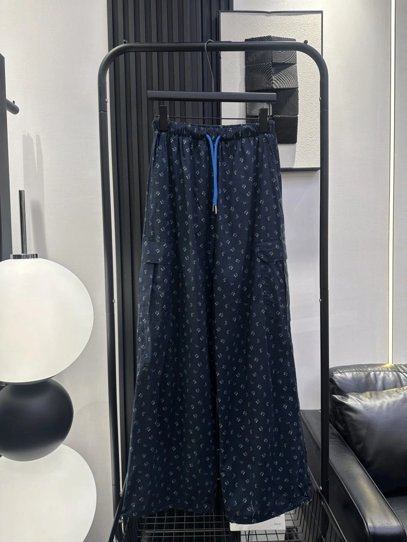 TravelReady Miu Miu Long Pants 148863