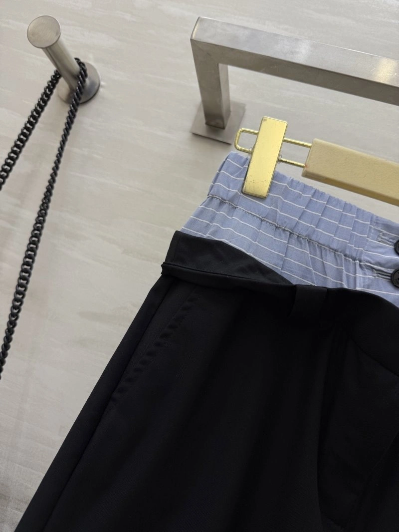 UrbanStyle Miu Miu Long Pants 148866