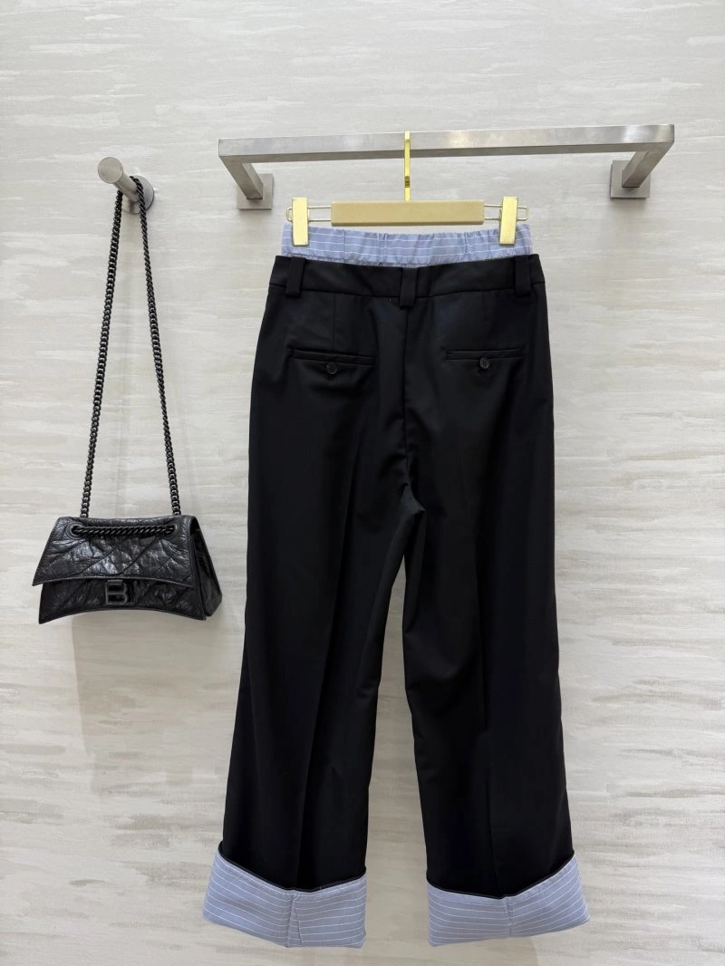 UrbanStyle Miu Miu Long Pants 148866