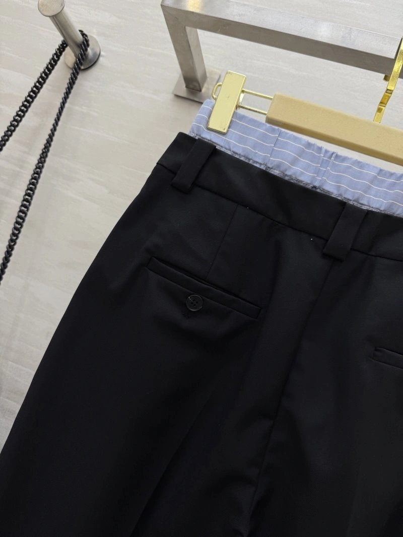 UrbanStyle Miu Miu Long Pants 148866