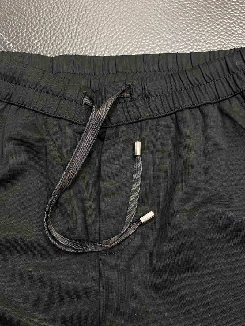 Miu Miu Long Pants AllSeason 160223