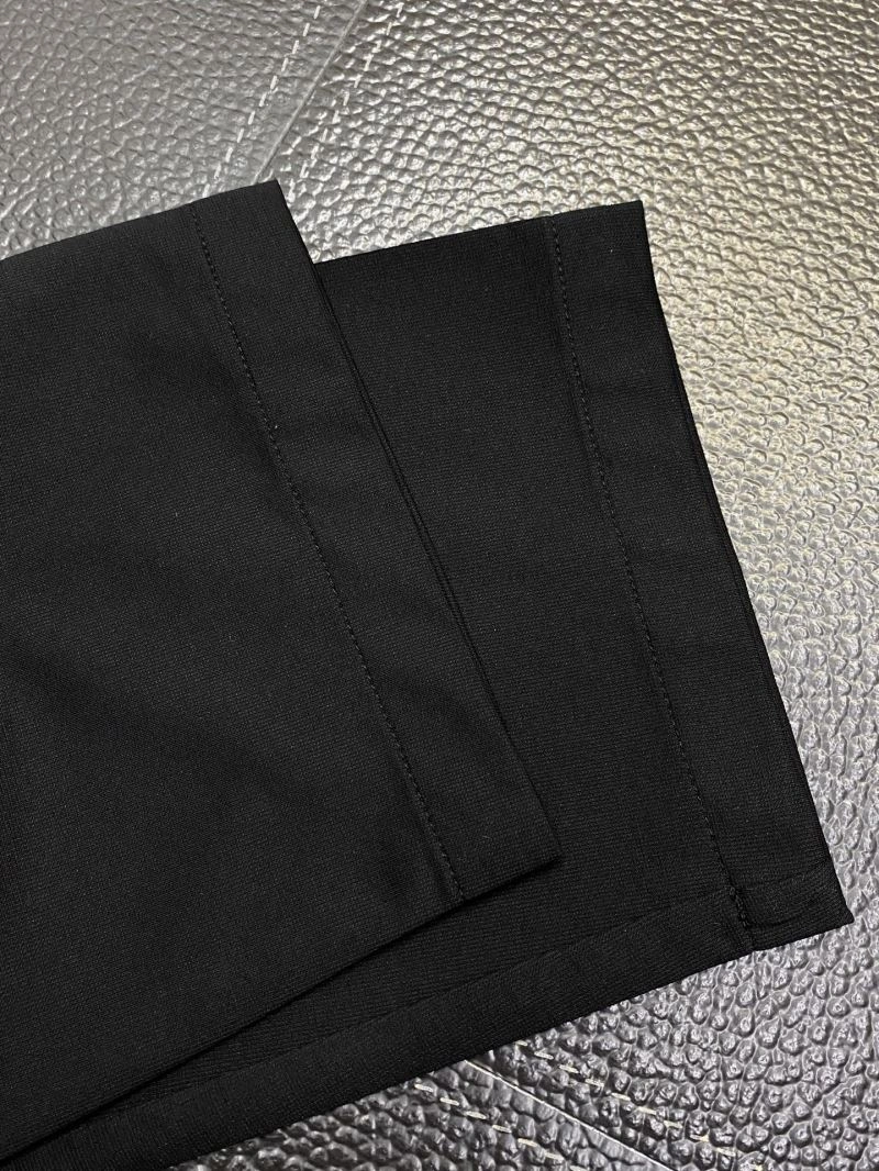 Miu Miu Long Pants AllSeason 160223