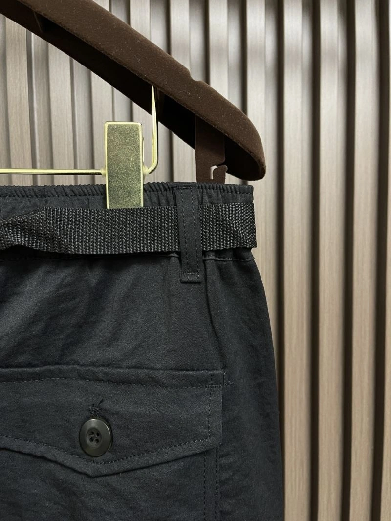 Miu Miu Long Pants Packable 160194