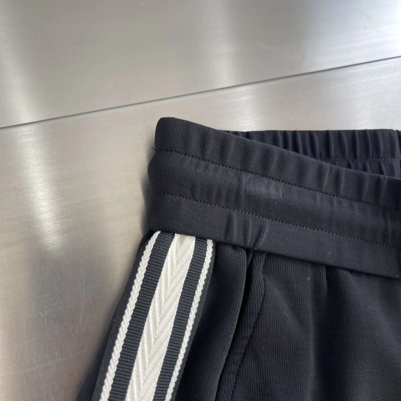 Supportive Miu Miu Long Pants 160190