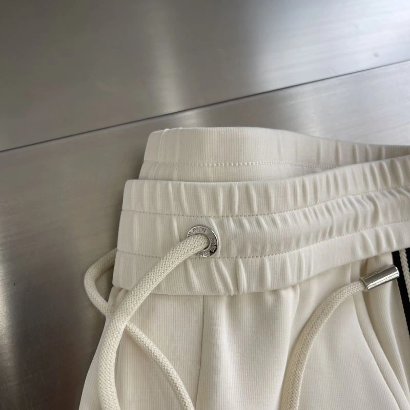 Miu Miu Long Pants Durable 160251