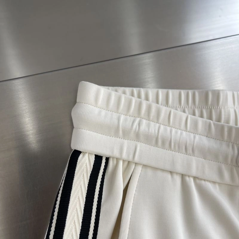 Miu Miu Long Pants Durable 160251