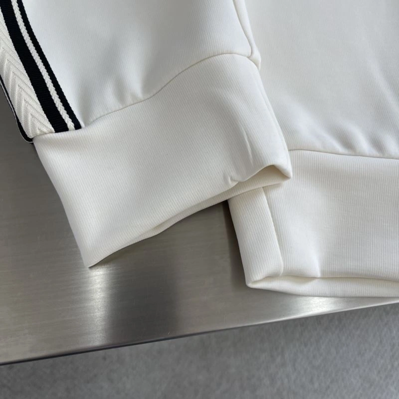 Miu Miu Long Pants Durable 160251