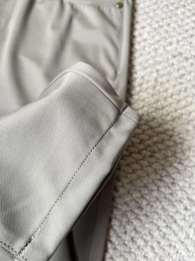 Miu Miu Long Pants NewStyle 160179