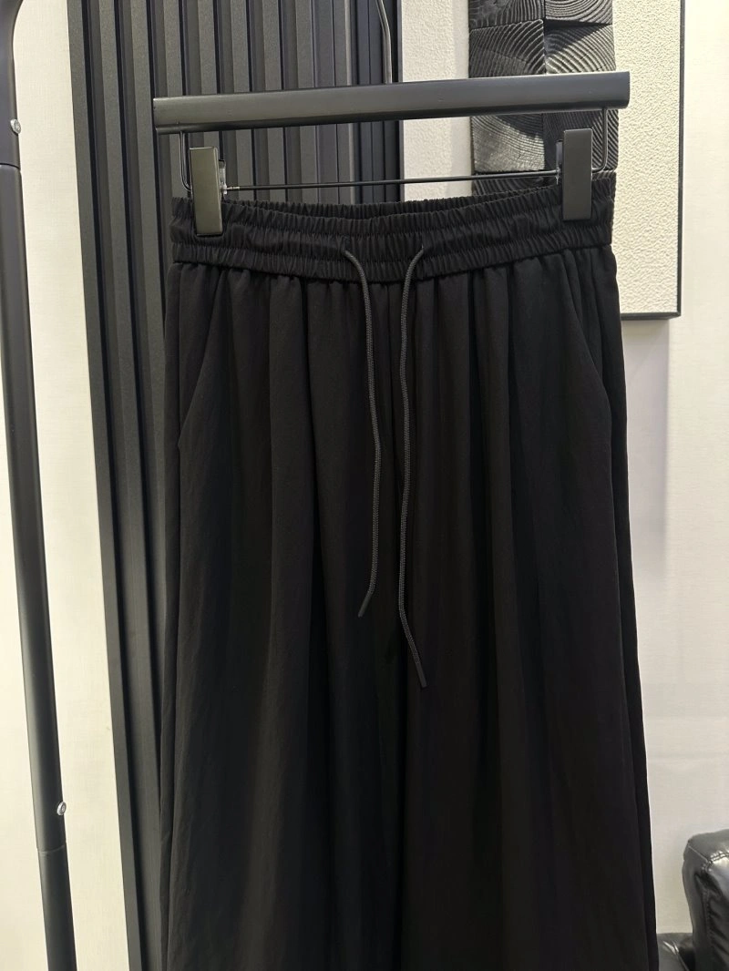 Affordable Miu Miu Long Pants 154524