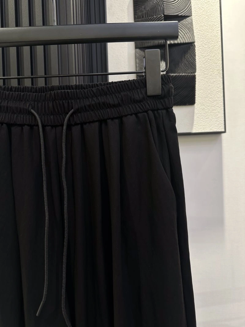 Affordable Miu Miu Long Pants 154524