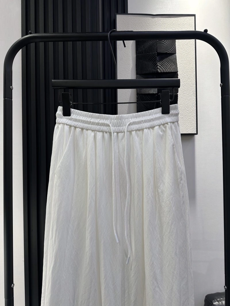 Affordable Miu Miu Long Pants 154524
