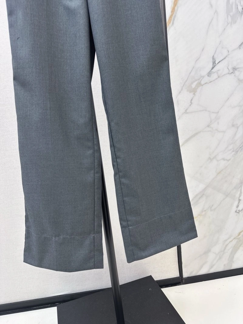 ModernLook Miu Miu Long Pants 153018