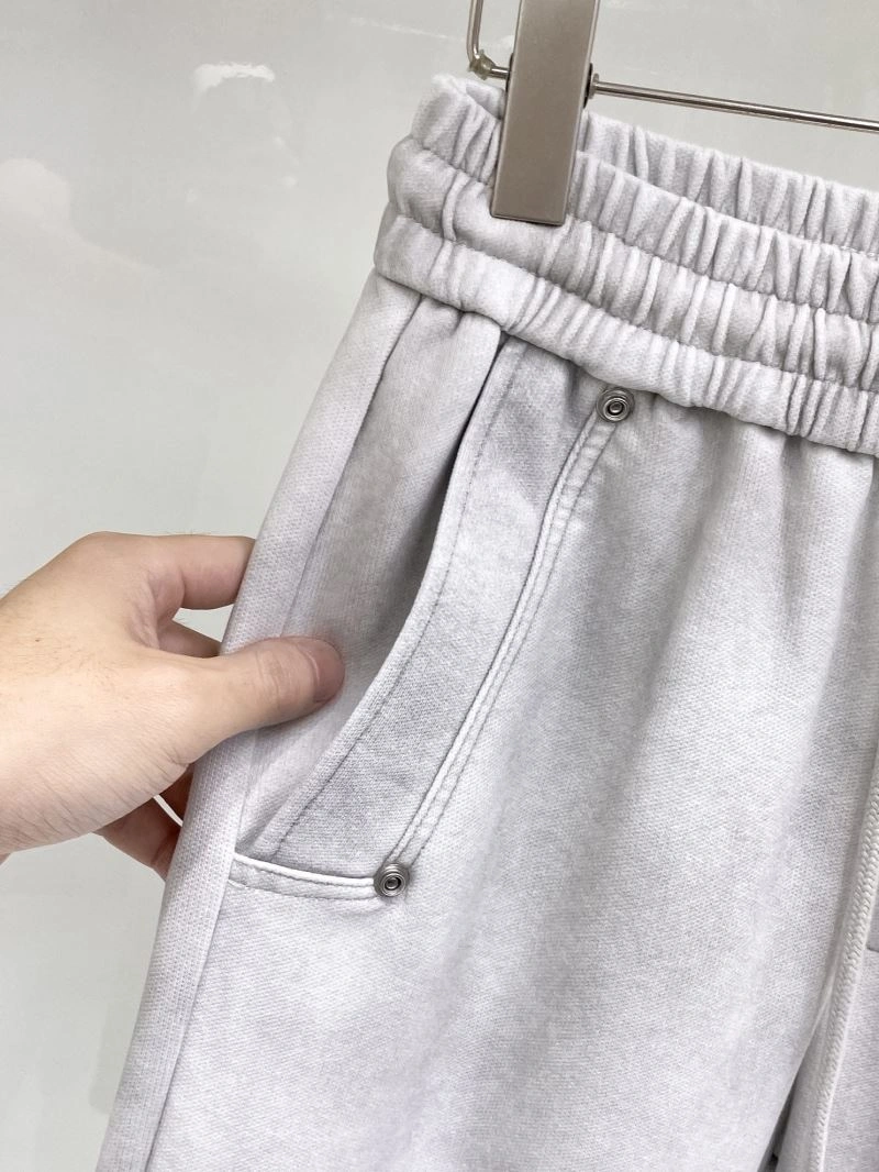 TravelReady Miu Miu Long Pants 159114
