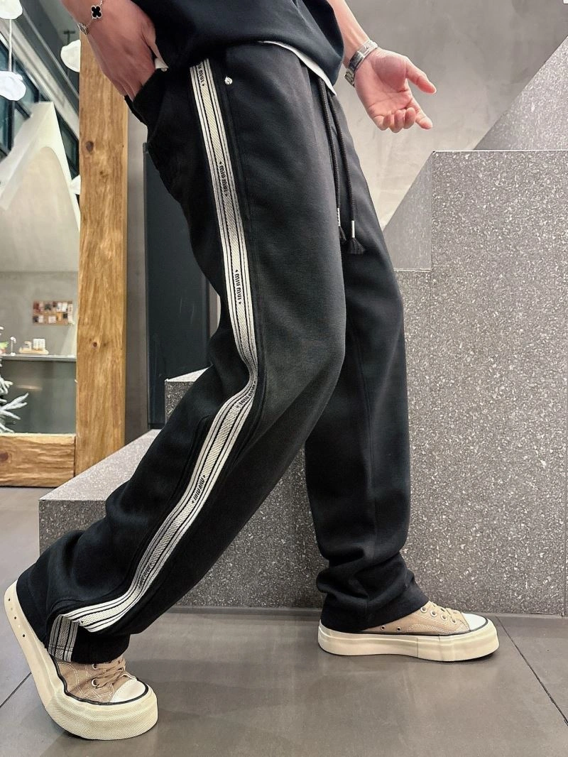 HighPerformance Miu Miu Long Pants 159123