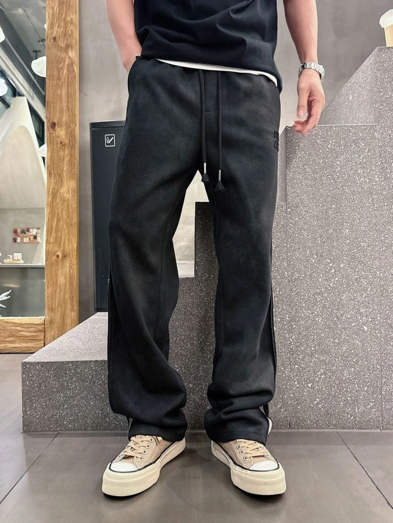 HighPerformance Miu Miu Long Pants 159123