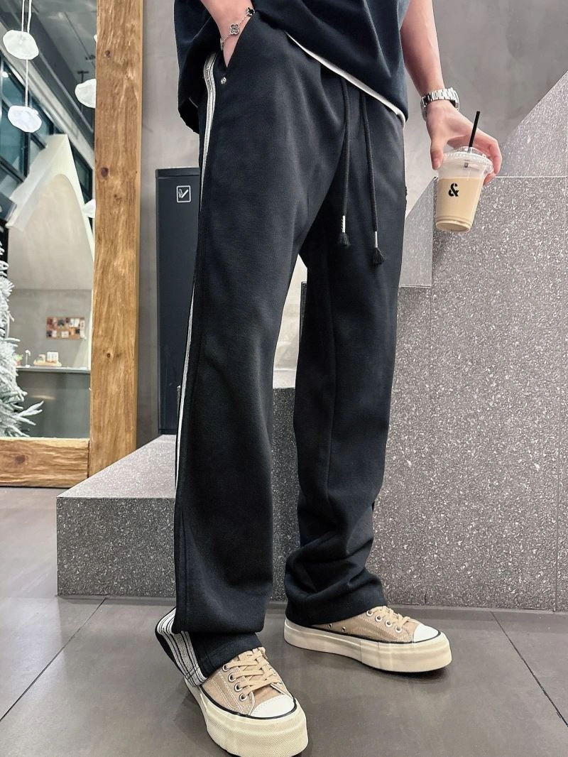 HighPerformance Miu Miu Long Pants 159123