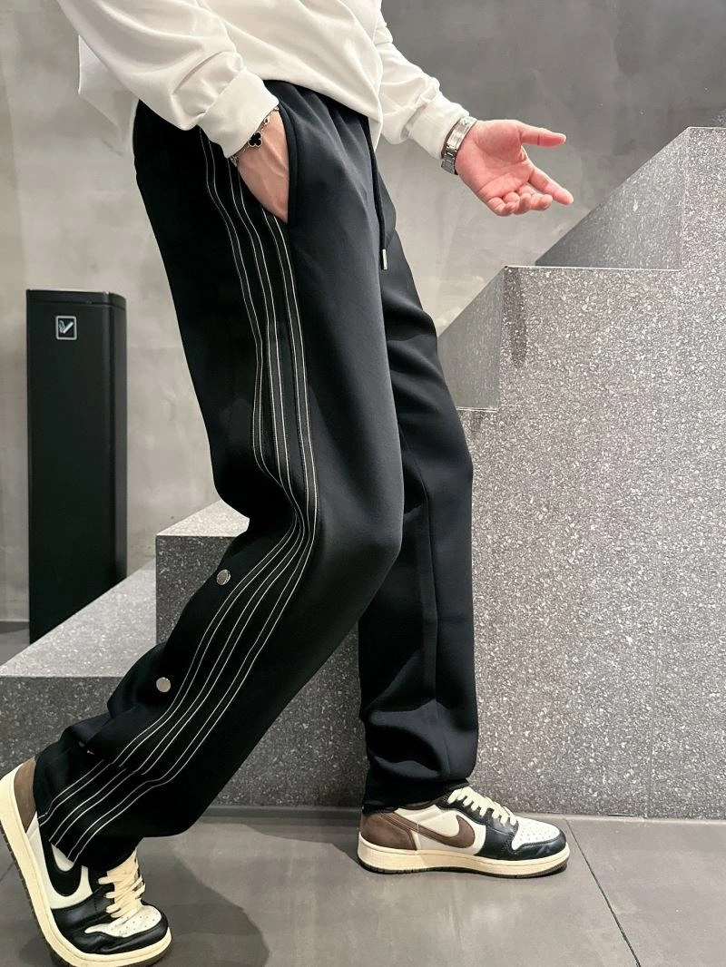 EasyMatch Miu Miu Long Pants 159113