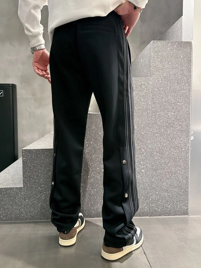 EasyMatch Miu Miu Long Pants 159113