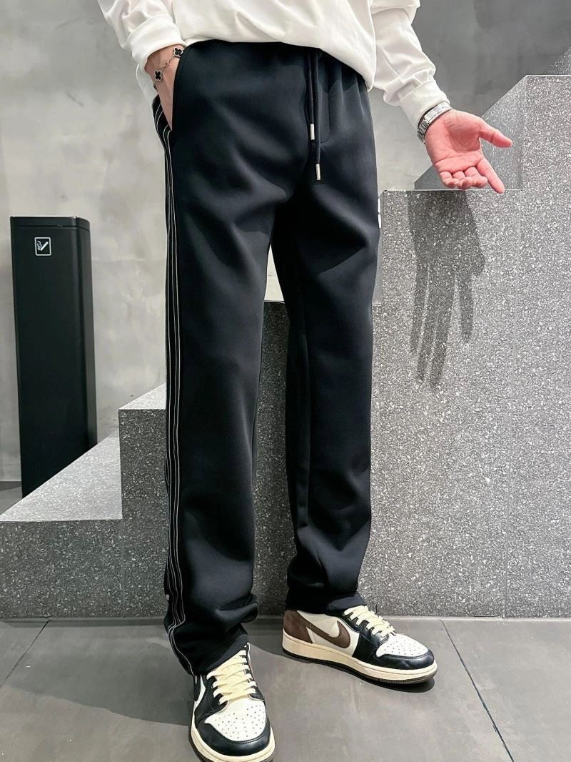 EasyMatch Miu Miu Long Pants 159113