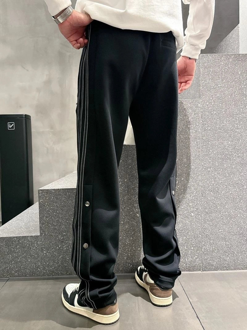 EasyMatch Miu Miu Long Pants 159113