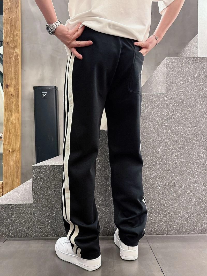 Miu Miu Long Pants Upgraded 159122