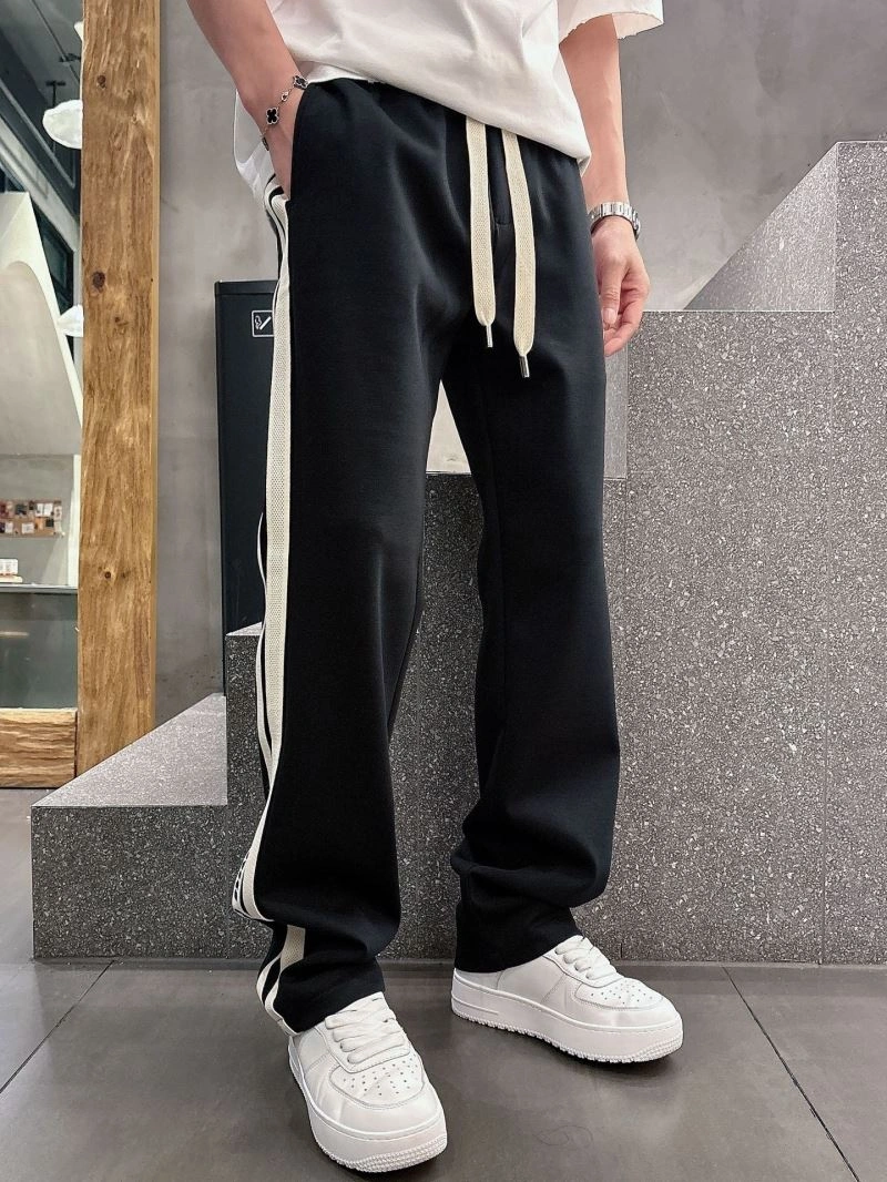 Miu Miu Long Pants Upgraded 159122