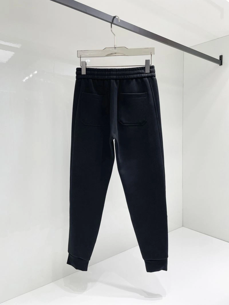 Durable Miu Miu Long Pants 159110
