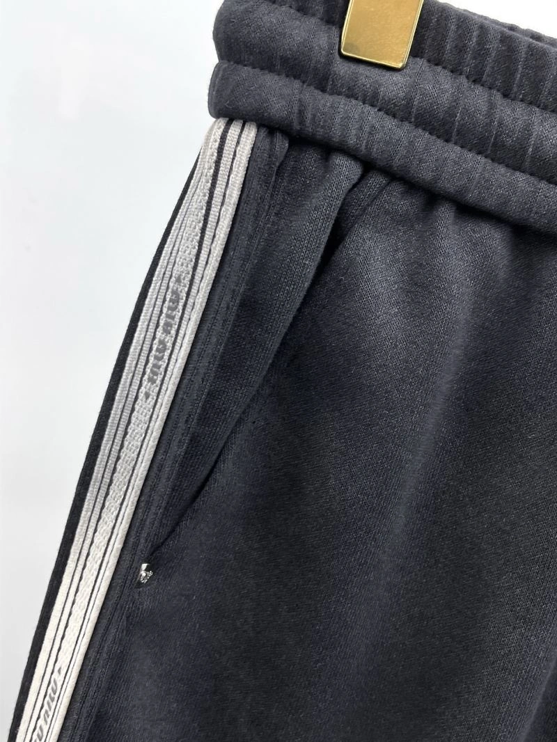 Miu Miu Long Pants HighPerformance 159112