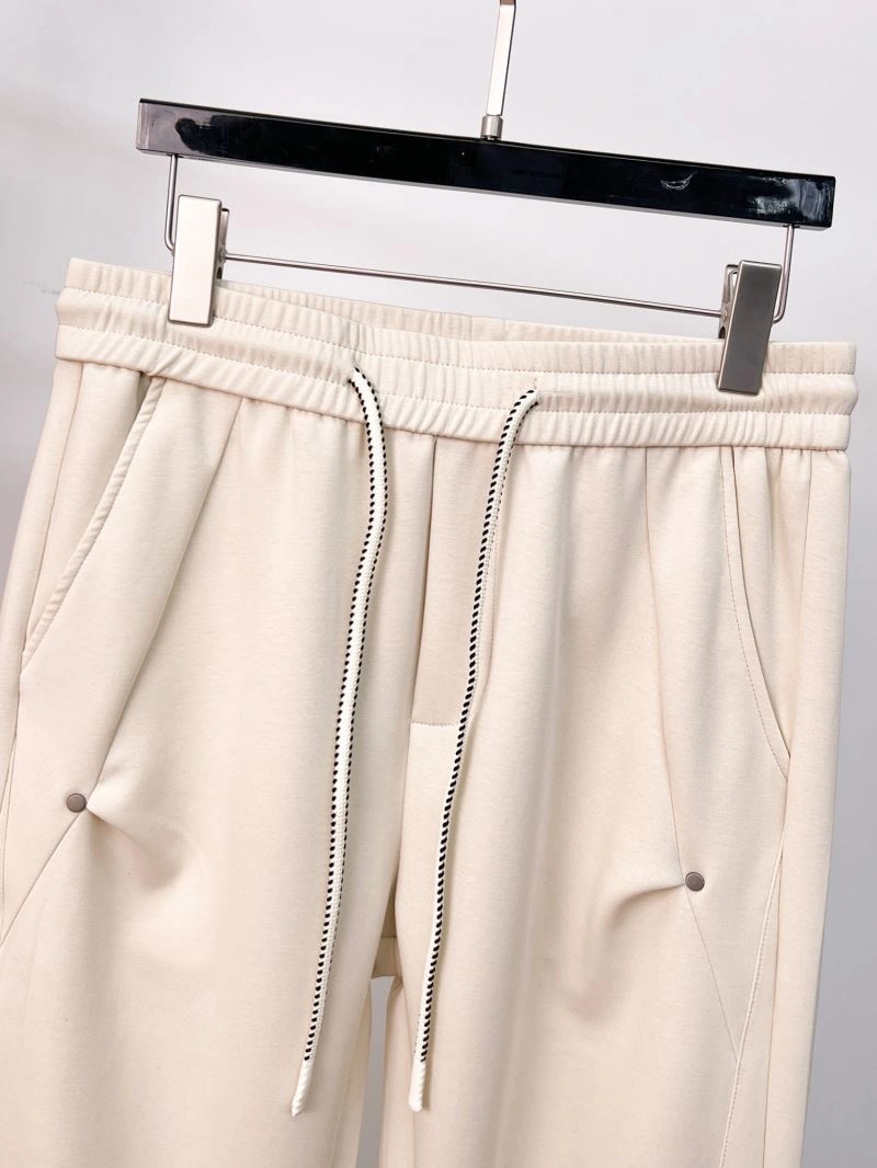 Snug Miu Miu Long Pants 159175