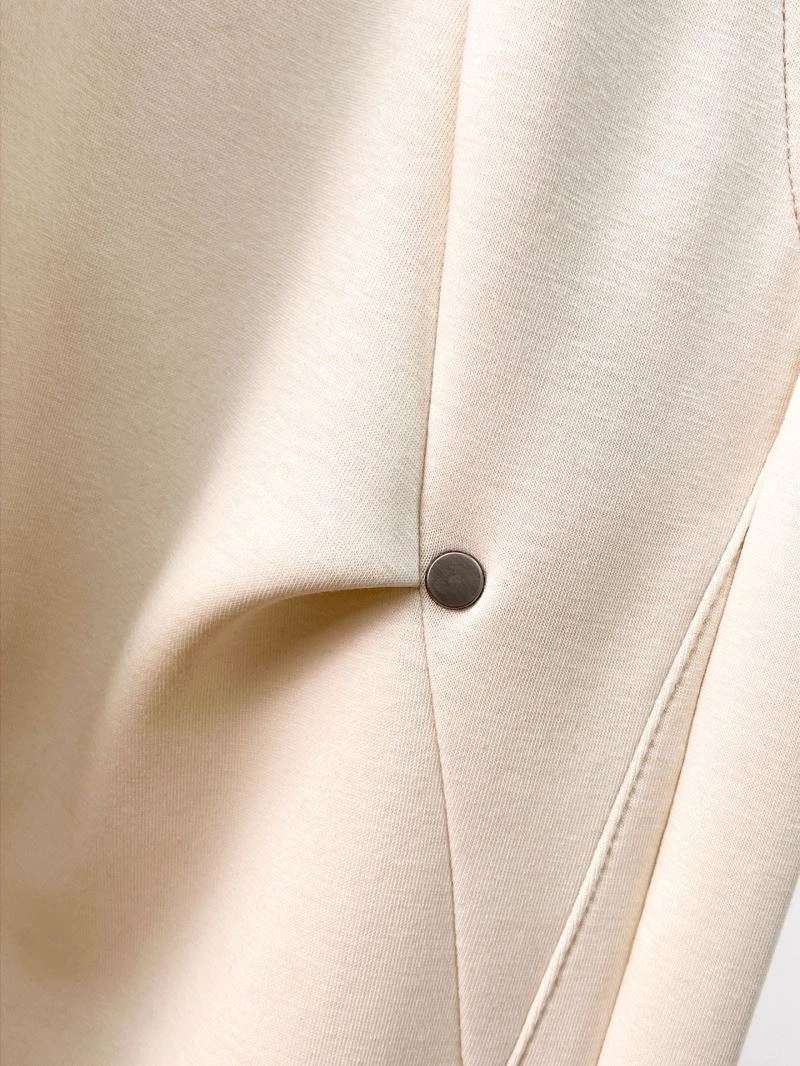 Snug Miu Miu Long Pants 159175