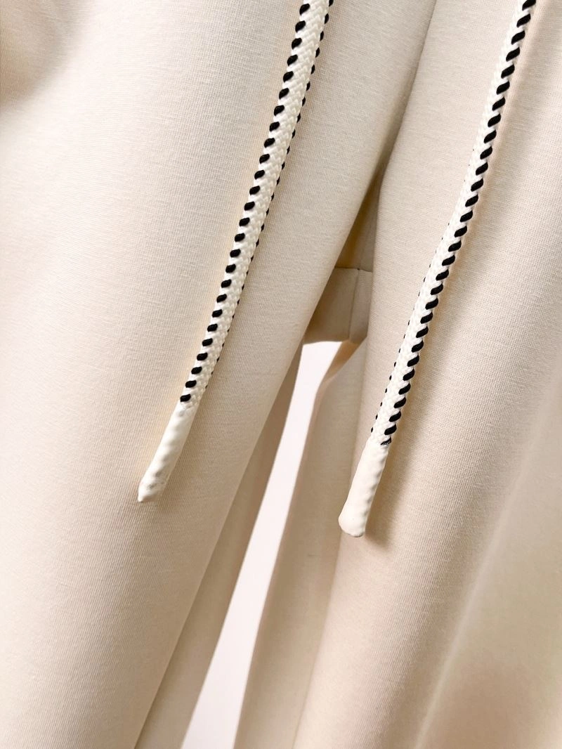 Snug Miu Miu Long Pants 159175