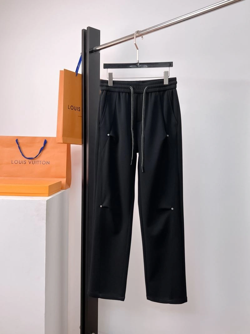 HighQuality Miu Miu Long Pants 159106