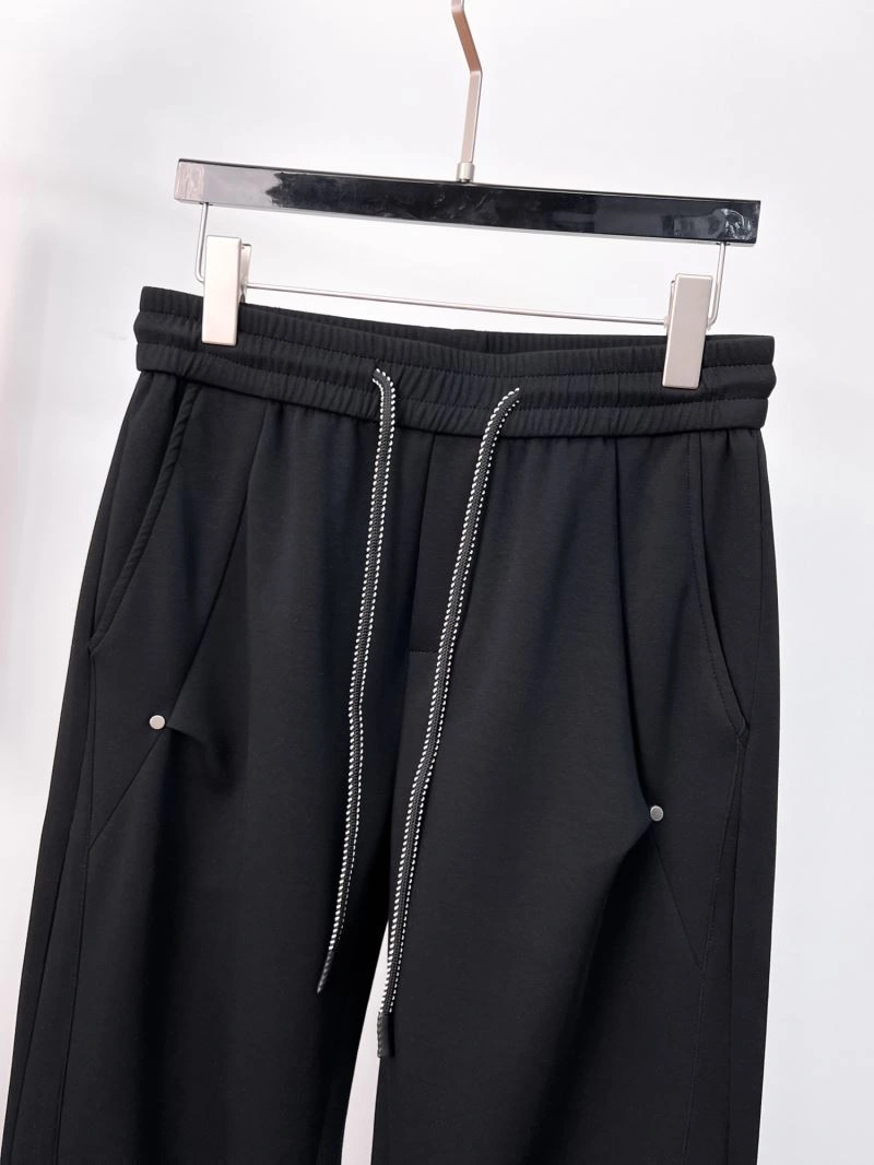 HighQuality Miu Miu Long Pants 159106