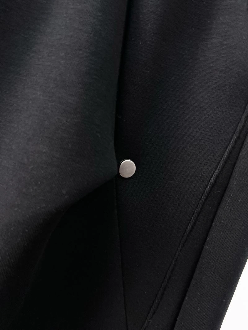 HighQuality Miu Miu Long Pants 159106
