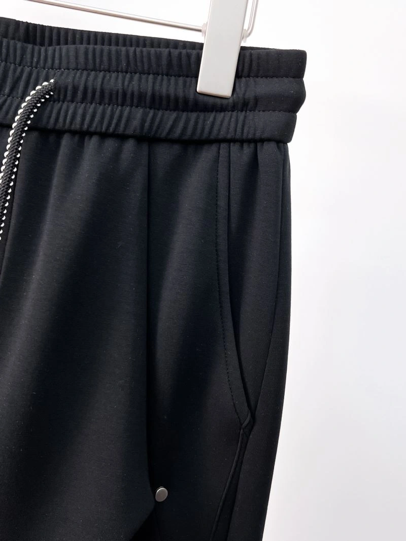 HighQuality Miu Miu Long Pants 159106