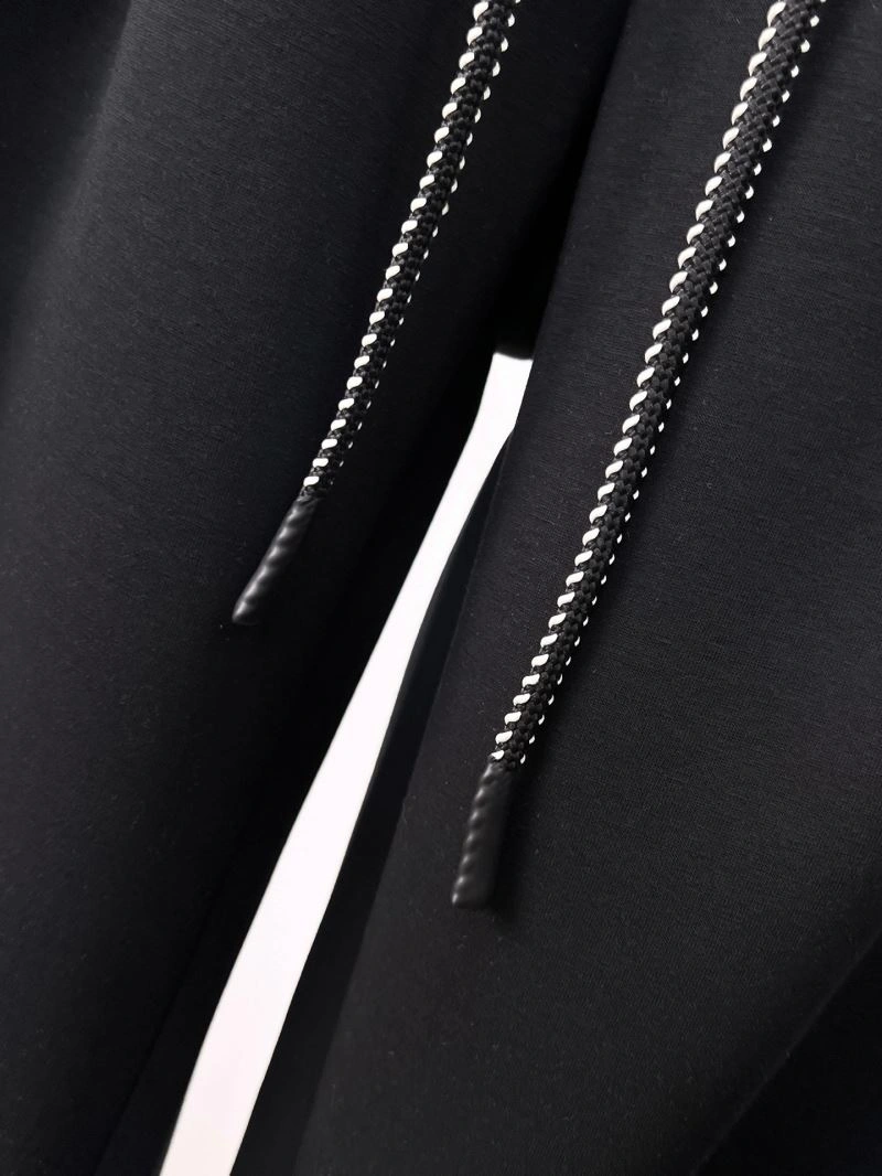 HighQuality Miu Miu Long Pants 159106