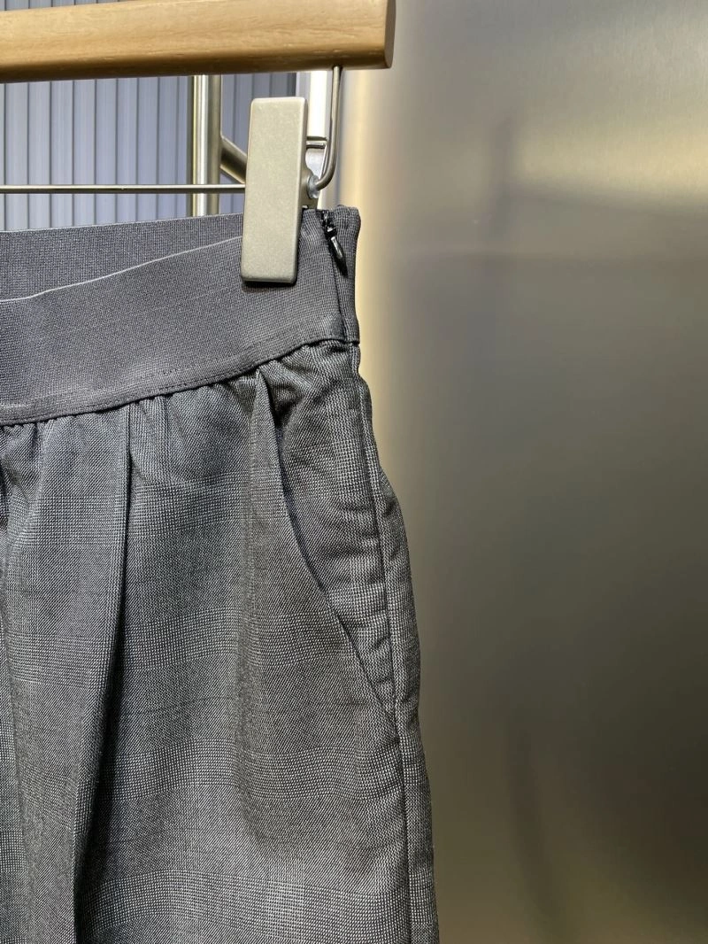 HighPerformance Miu Miu Long Pants 159102
