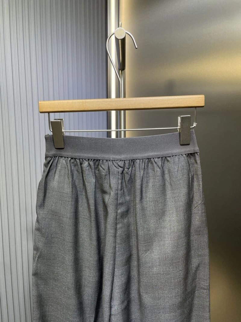 HighPerformance Miu Miu Long Pants 159102